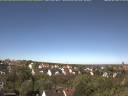 Vorschaubild von 01.05.2026 11:24