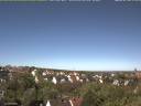 Vorschaubild von 01.05.2026 11:29