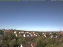 Vorschaubild von 01.05.2026 11:30