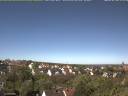 Vorschaubild von 01.05.2026 11:31