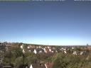 Vorschaubild von 01.05.2026 11:34