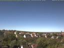 Vorschaubild von 01.05.2026 12:06