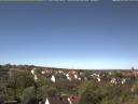 Vorschaubild von 01.05.2026 12:11