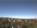 Vorschaubild von 01.05.2026 12:14