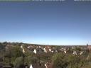 Vorschaubild von 01.05.2026 12:28
