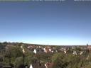 Vorschaubild von 01.05.2026 12:34