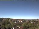 Vorschaubild von 01.05.2026 12:34