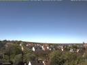 Vorschaubild von 01.05.2026 12:36
