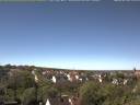 Vorschaubild von 01.05.2026 12:41