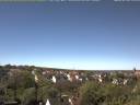 Vorschaubild von 01.05.2026 12:42