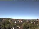 Vorschaubild von 01.05.2026 12:44
