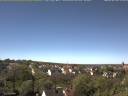 Vorschaubild von 01.05.2026 12:45