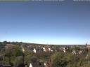 Vorschaubild von 01.05.2026 12:55