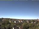 Vorschaubild von 01.05.2026 12:58