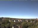 Vorschaubild von 01.05.2026 13:03