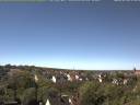 Vorschaubild von 01.05.2026 13:05