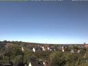 Vorschaubild von 01.05.2026 13:05