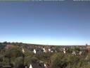 Vorschaubild von 01.05.2026 13:07