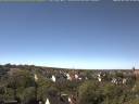 Vorschaubild von 01.05.2026 13:09
