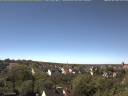 Vorschaubild von 01.05.2026 13:11