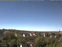 Vorschaubild von 01.05.2026 13:17