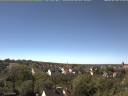Vorschaubild von 01.05.2026 13:20