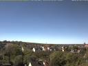 Vorschaubild von 01.05.2026 13:20