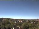 Vorschaubild von 01.05.2026 13:26