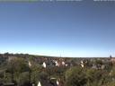 Vorschaubild von 01.05.2026 13:36