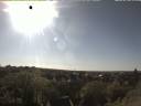 Vorschaubild von 01.05.2026 17:45
