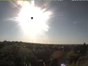 Vorschaubild von 01.05.2026 18:37