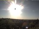 Vorschaubild von 01.05.2026 18:46