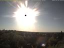 Vorschaubild von 01.05.2026 18:50