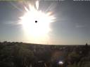 Vorschaubild von 01.05.2026 18:50