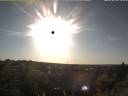 Vorschaubild von 01.05.2026 18:54