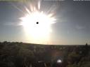 Vorschaubild von 01.05.2026 18:55
