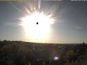 Vorschaubild von 01.05.2026 19:00