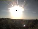 Vorschaubild von 01.05.2026 19:01