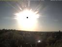 Vorschaubild von 01.05.2026 19:04
