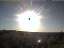 Vorschaubild von 01.05.2026 19:09