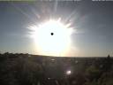 Vorschaubild von 01.05.2026 19:11