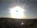 Vorschaubild von 01.05.2026 19:12