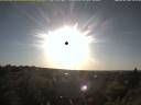 Vorschaubild von 01.05.2026 19:14