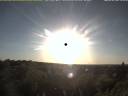 Vorschaubild von 01.05.2026 19:28