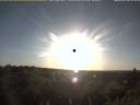 Vorschaubild von 01.05.2026 19:34