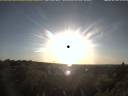 Vorschaubild von 01.05.2026 19:35