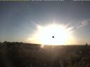 Vorschaubild von 01.05.2026 19:54