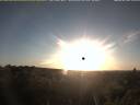 Vorschaubild von 01.05.2026 19:55