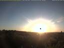 Vorschaubild von 01.05.2026 20:07