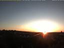 Vorschaubild von 01.05.2026 20:30